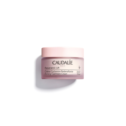 CAUDALIE